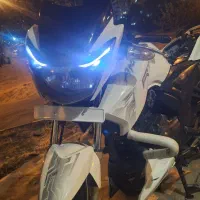 اپاچی ۱۸۰