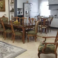 آپارتمان-سه-خوابه-تک-واحدی-فول-امکانات