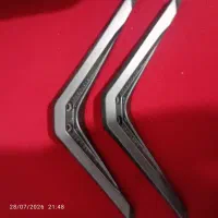 پایه تلویزیون