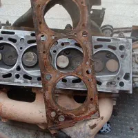 مکانیک سیار