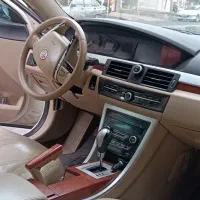 تعمیرات ECU