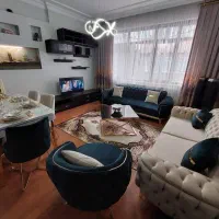 اجار سوییت هتلی شیک و ارزان در صادقیه فردوس شرق