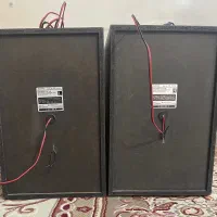 باند|سیستم صوتی خانگی|بهبهان, |دیوار