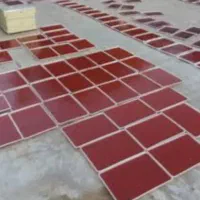 لواشک آلوچه خوانسار