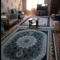اجاره-روزانه-سویت-کولرگازی4تومان-آبی3تومان-مرفحین