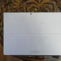 سرفیس پرو3 پرو (Surface Pro3Pro)