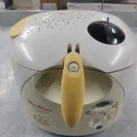 سرخ کن مولینکس اصل