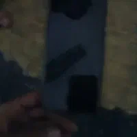5G Poco x5