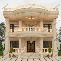 فروش ۲ طبقه شهرک اندیشه