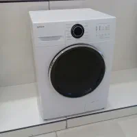 لباسشویی   BOST  بدون پیش پرداخت  18 ماهه