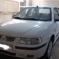 تهران تبریز سواری حرکت ۲۶ مرداد
