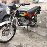 اسباب بازی موتور