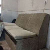 مبل ۳ نفره