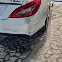 فروش ماشین بنز