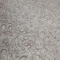 موکت