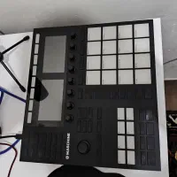 دی جی،کنترلر،میدی،دستگاه،dj
