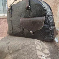 ساکت مسافرتی