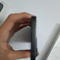 گوشی iphone 15promax|موبایل|تبریز, |دیوار