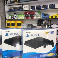 ps4 چک و اقساط