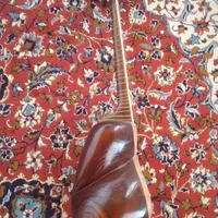 تار با محر استاد کرمی