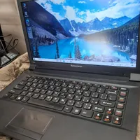 لپ تاپ نسل3 Lenovo|رایانه همراه|اصفهان, مسجد مصلی|دیوار