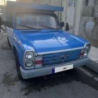 فروشی