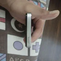 iPhone 5s|موبایل|تهران, دبستان|دیوار