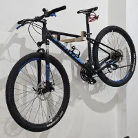 دوچرخه جاینت