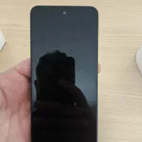 NOT 11 SE 128G|موبایل|تهران, سیزده آبان|دیوار