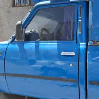 نیسان مدل ۹۰