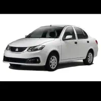 ساینا s 85 گانه فول آپشن