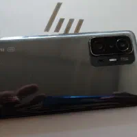 گوشی شیائومی 11T