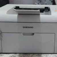 پرینتر سامسونگ