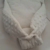 وسایل بچه