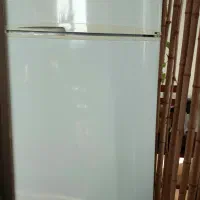 یخچال فریزر ۱۴ فوت فیلور