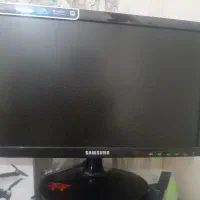 مانیتور ۱۹ اینچ