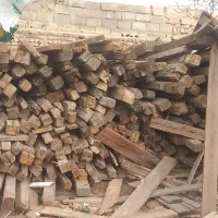 فروش خرید چوب روسی تخته روسی،چهارتراش،،قید مبلی،