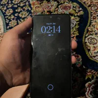 نوت 14 256|موبایل|پاکدشت, پاکدشت (مامازند)|دیوار