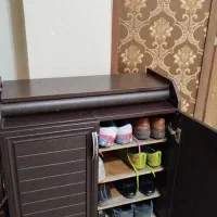 وسایل منزل