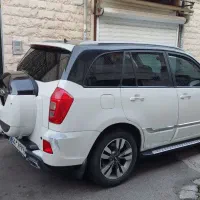 mvmx33s مدل 96|خودرو سواری و وانت|رشت, منظریه|دیوار