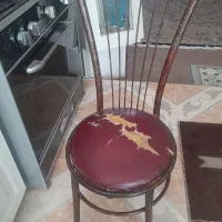 صندلی ناهارخوری