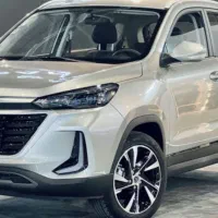 فروش اقساطی تیگارد تیسان/ لوکانو L7 L8/ ریرا /رانا
