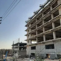 مشارکت در ساخت شهرک آذربایجان۳۳۰ متر
