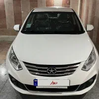 جکj4‌صفر|خودرو سواری و وانت|تهران, نیروی هوایی (پیروزی)|دیوار