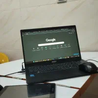 خدمات اینترنتی و تبلیغاتی
