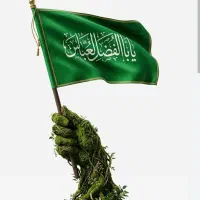 جمع کردن گروه پیاده‌روی اربعین