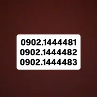 0901.1444450