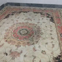 فرش ۱۲ متری