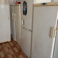 تعمیرات یخچال فوق تخصصی  سیاره