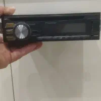 ضبط پایونر سالم سالم